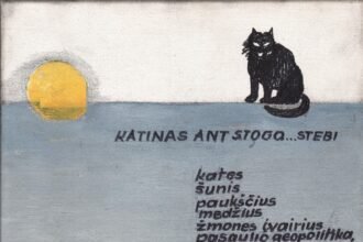 poskaus_plakatas