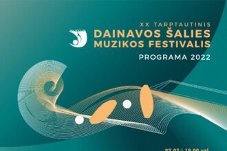programa-2