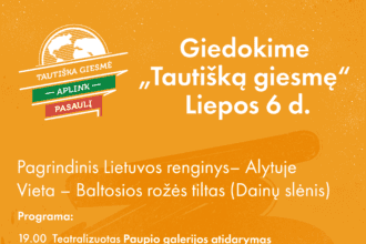 tg_alytus_a3_uzlaidos_po_3mm_atnaujintas_1