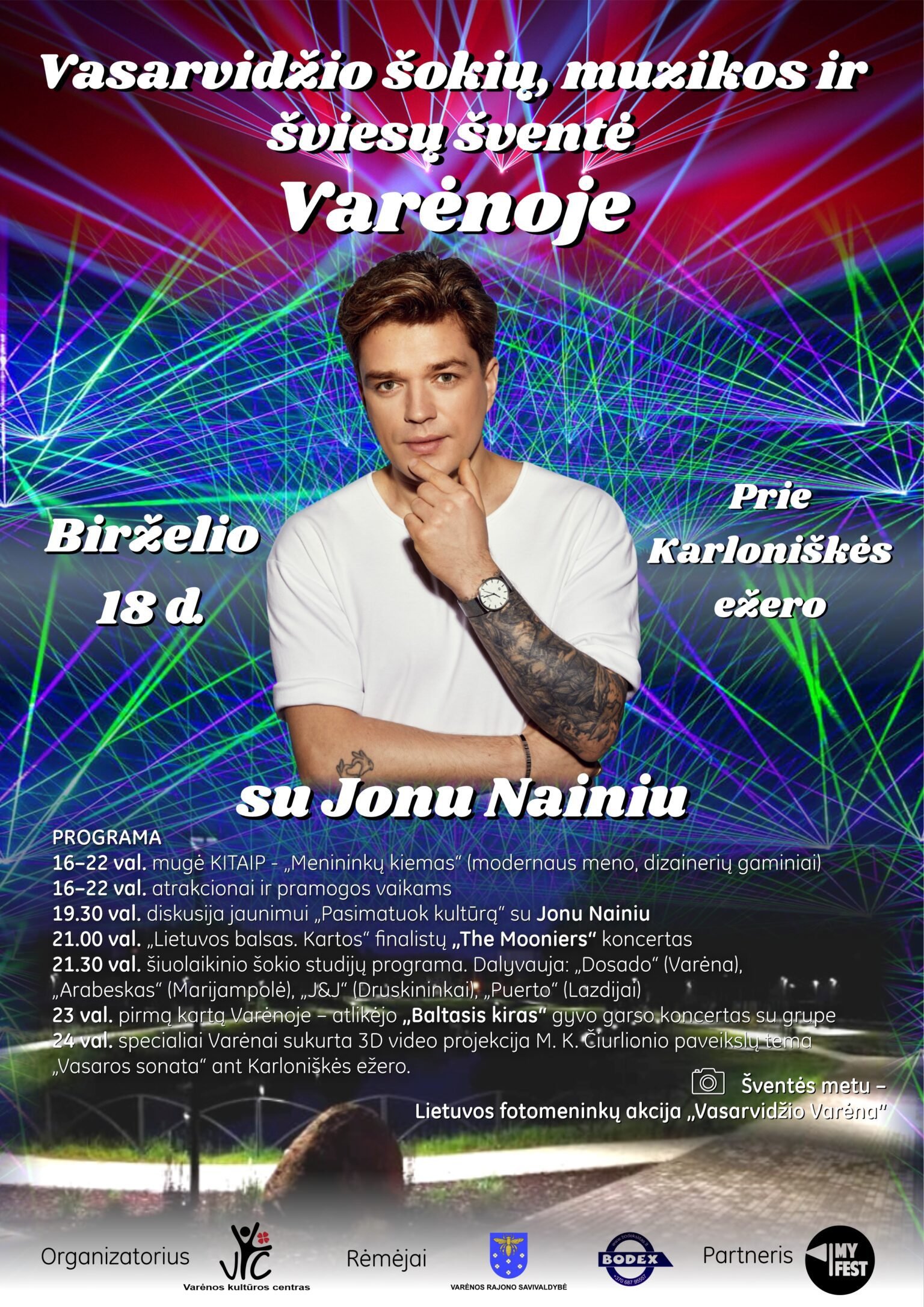 vasarvidzio2-new