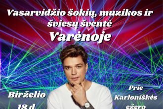 vasarvidzio2-new