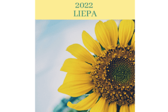 2022_07_07_0r3_kleki