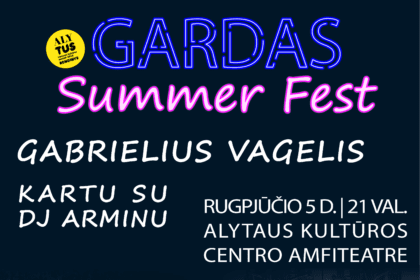 gardas_fest_plakatas_08-05-01