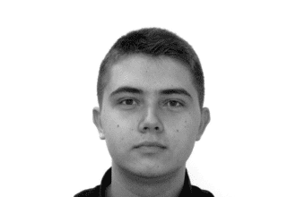 2022_08_12_0jm_kleki