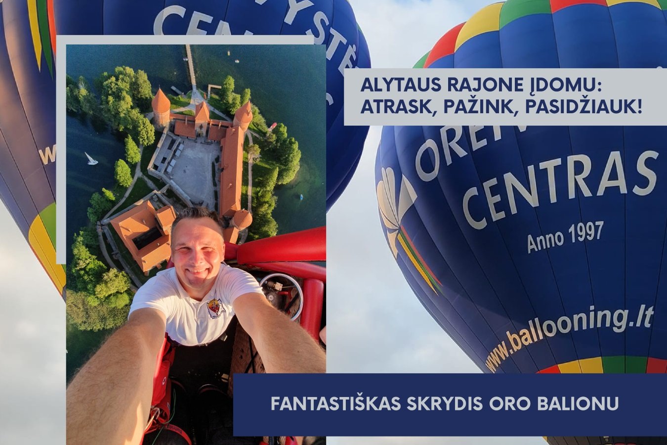 alytaus_rajone_idomu_atrask_pazink_pasidziauk_p_age-0001