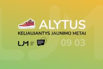 jaunimo_metai