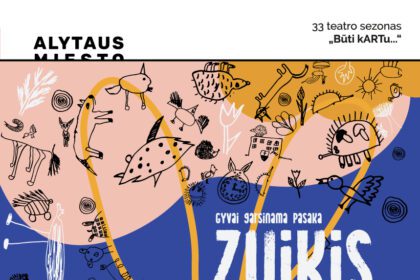 zuikis-puikis-a3_mazinta