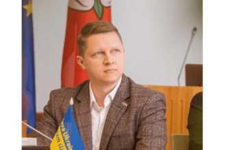 2022_09_22_0ij_kleki