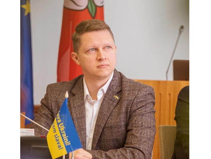 2022_09_22_0ij_kleki
