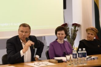 2tarybos_posedi_vede_meras_algirdas_vrubliauskas