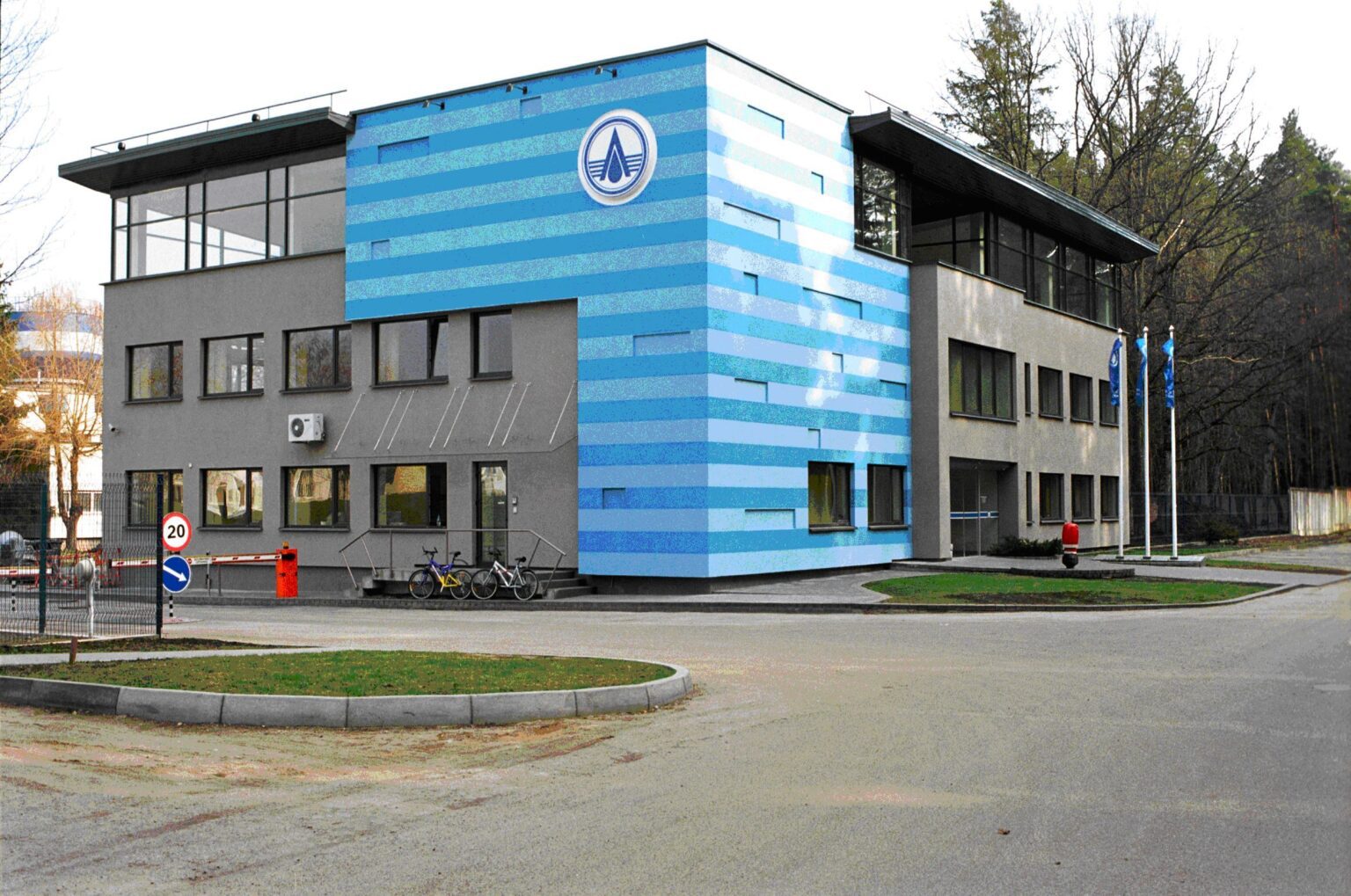 administracinis1