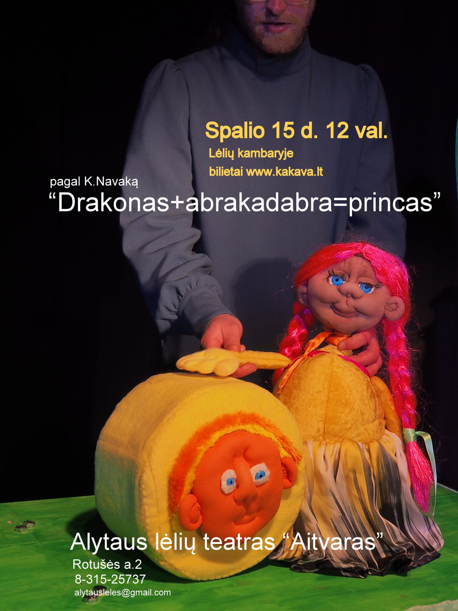 drakono_anonsas