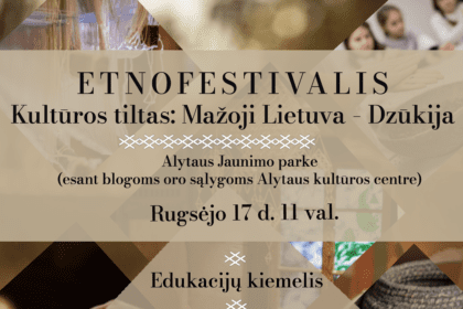 etnofest