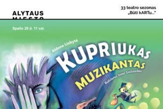 kupriukas_a33mm-01