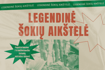 legendine_sokiu_aikstele