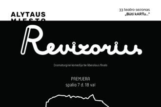 revizorius_a35mm-01