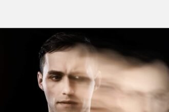 tomas_pukys