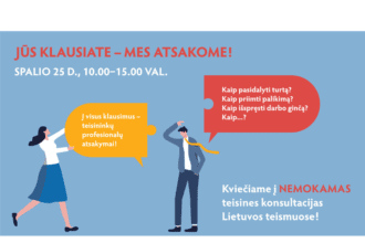 2022_10_20_0i9_kleki