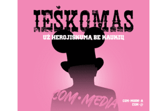 2022_10_27_0h7_kleki
