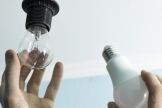 istock-1279622295