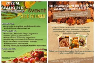 pagrindine_21