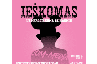 2022_11_11_0j5_kleki