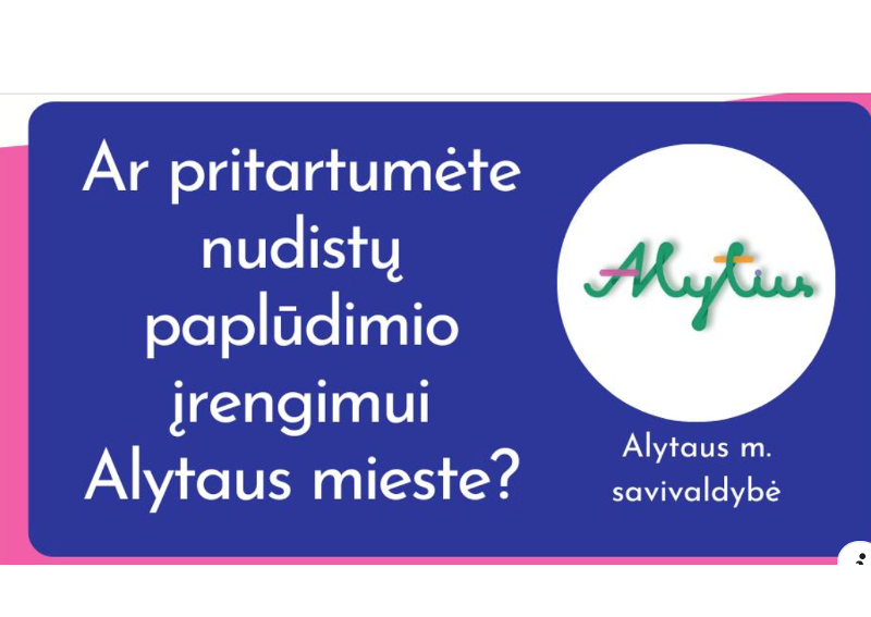 2022_11_29_0im_kleki