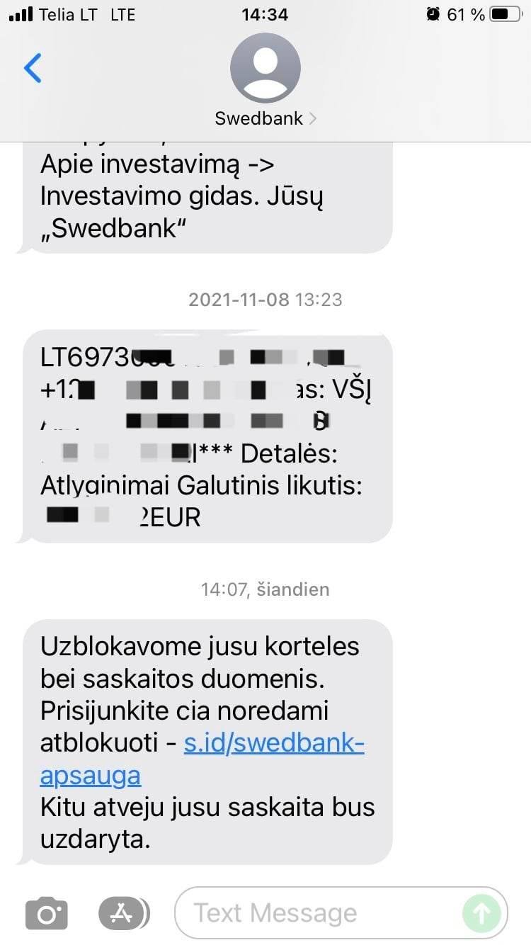 312789325_520019436437044_7268689250833617249_n