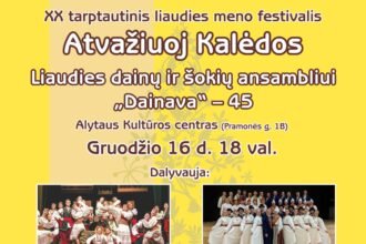 atvaziuoj_kaledos_2022_afisa_2