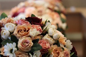 img-9126-43857-s300x200