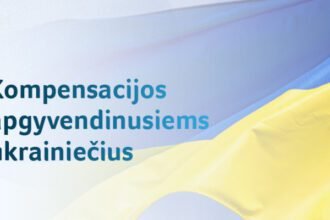 paveiksliukas