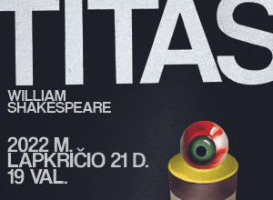 titas_300x350_alytus