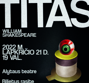 titas_300x350_alytus