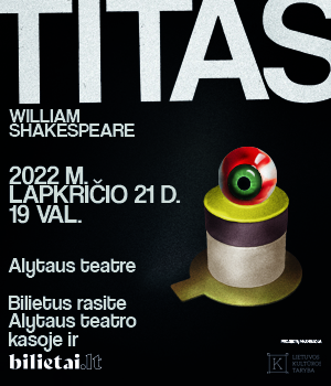 titas_300x350_alytus