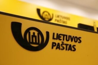 lietuvos_pastas_1_2