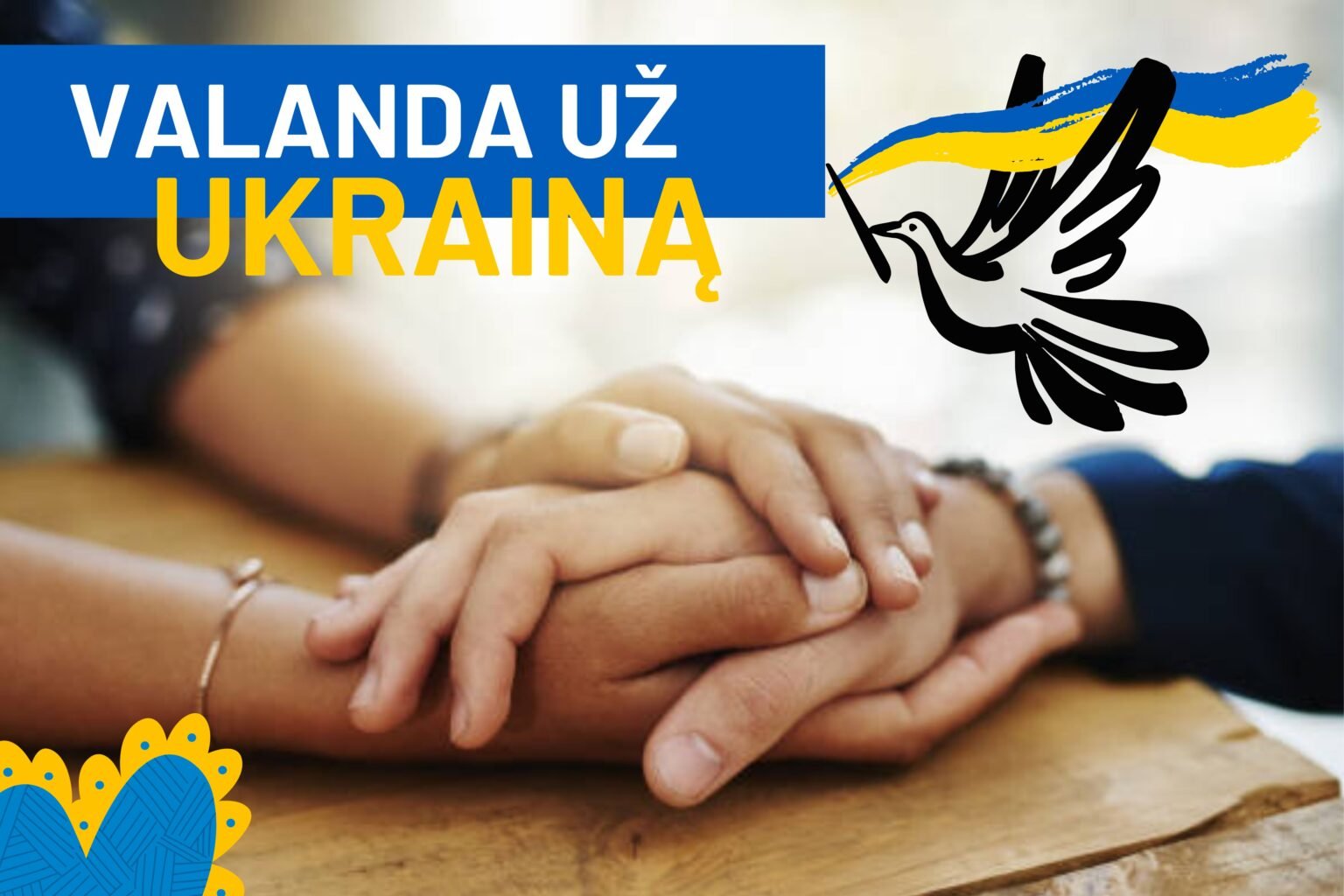 valanda_uz-1