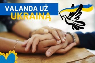 valanda_uz-1