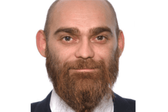 2023_01_31_0jj_kleki