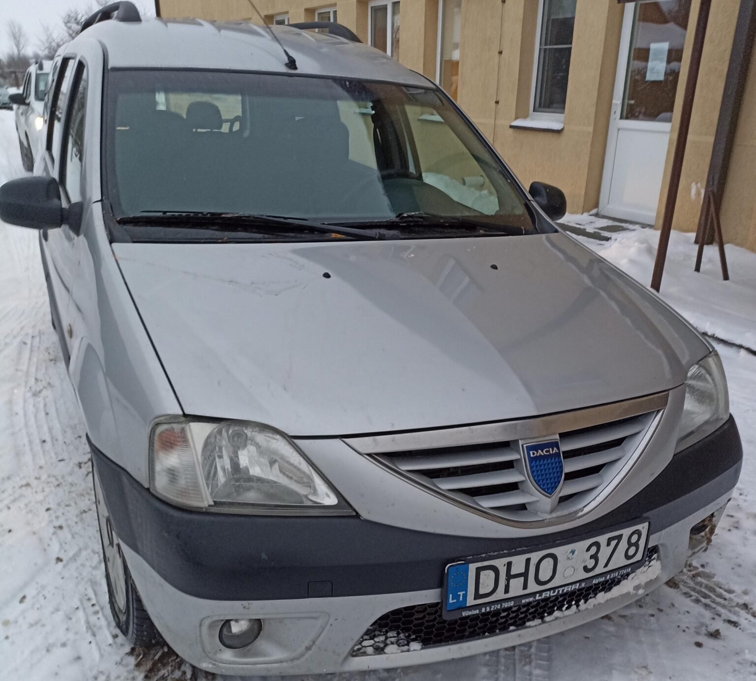 dacia_logan_dho_378