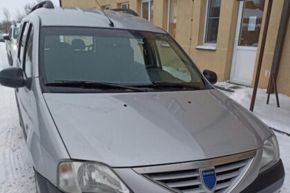 dacia_logan_dho_378