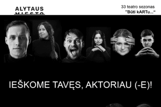 fb_baneris_atranka_montazhnaya_oblast_1