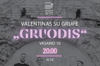 gardas_02