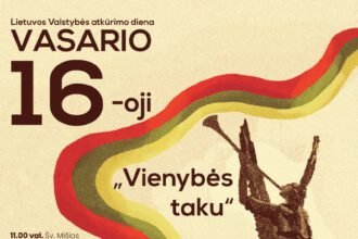 iskilmingas_vasario_16-osios_-_lietuvos_valstybes_atkurimo_dienos_-_minejimas_vienybes_taku