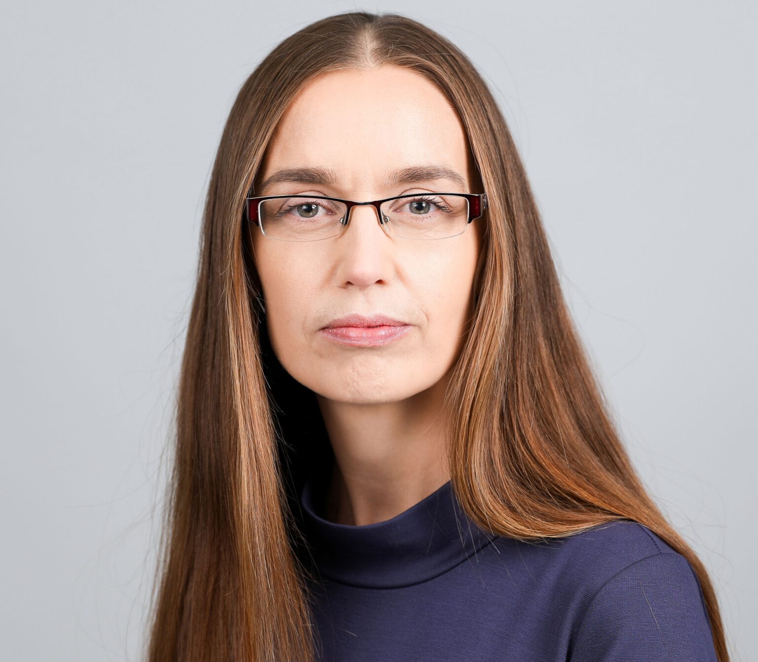 jurgita_smilte_jasiulione_1