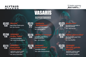 repertuaras_vasaris_-1