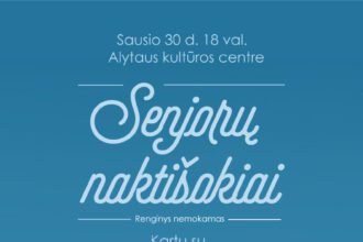 senjoru_naktisokiai_sausio_30_d