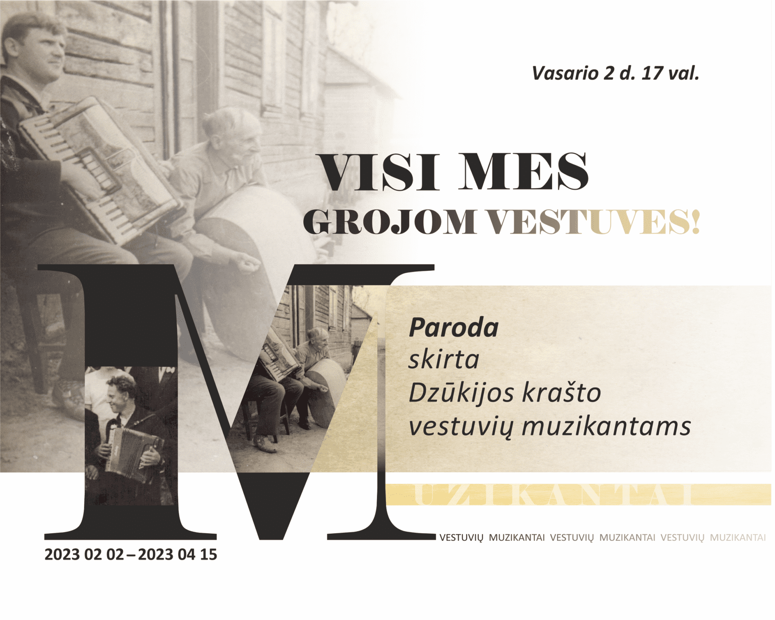 visi_mes_grojom_vestuves_1350_x_1080