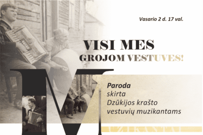 visi_mes_grojom_vestuves_1350_x_1080