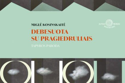 debesuota-su-pragiedruliais_297x4203mm-a3_1_1