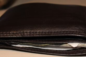 purse-555578_1280